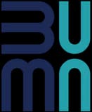 BUMN