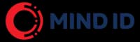 Mind ID