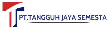Tangguh Jaya Semesta