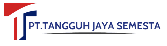 Tangguh Jaya Semesta