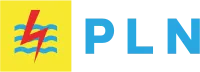 PLN